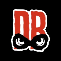 Digital Bandidos logo - Similar company to Balance Patch