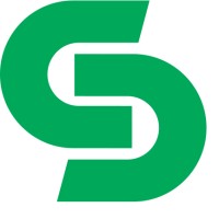 Seamless HR logo - Similar company to Insidify.Com Limited