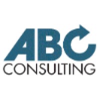 ABC Consulting di Alberto Barteselli logo - Similar company to Fuoco E Sole