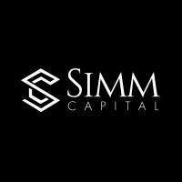 SIMM Capital Group logo - Similar company to Sim Capital