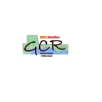 AutoZone Gulf Coast Region logo - Similar company to Payless Supermarket