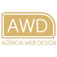 AWD - Agência Web e Design, Lda logo - Similar company to Nesiscte - Núcleo De Estudantes De Sociologia Do Iscte-Instituto Universitário De Lisboa
