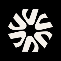 WIT logo - Similar company to Friday&