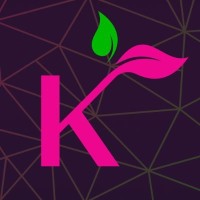 Kadena Ecosystem logo - Similar company to Nodexa.Net