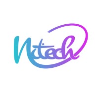 Nimeo tech logo - Similar company to Nimeos