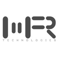 MFR Technologies logo - Similar company to Codeinis