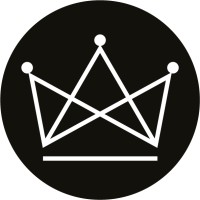 The Important Man - האיש החשוב logo - Similar company to Mitugon