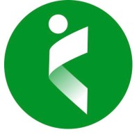 Naukrigulf logo - Similar company to Shozon