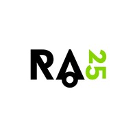 RING AWARD logo - Similar company to Andermatt Music