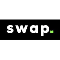 Swap Technologies logo - Similar company to Stacs.Co