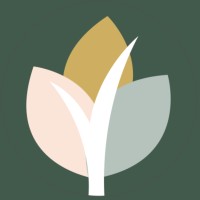 West Island Therapy and Wellness Centre logo - Similar company to Psymontreal Inc.