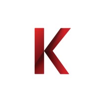 Kenna AI, inc logo - Similar company to Morphiaas - The Digital Marketing Agency