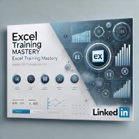 Mantra-The Excel Guru logo - Similar company to Guru Do Excel