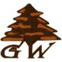 Goldwood logo - Similar company to Fridaskolorna Ab