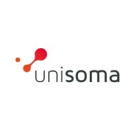 Unisoma - Soluções Inteligentes Que Suportam Decisões
