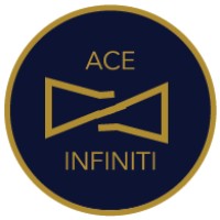 Ace Infiniti Group logo - Similar company to Ace-Infinity Group Inc.