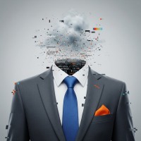 Корпорация абсурда logo - Similar company to Астрал-Софт
