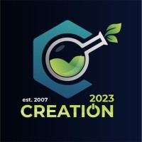CREATION UNDIP logo - Similar company to Komipa Undip
