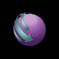IR Media logo - Similar company to Quantum Data Solutions