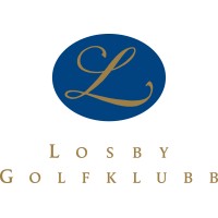 Losby Golfklubb logo - Similar company to Aaa Certification Ab