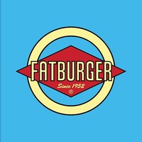 Fatburger France logo - Similar company to Fatburger Canada