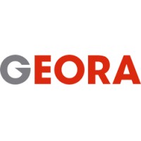 Geora Aplicaciones logo - Similar company to Aticon
