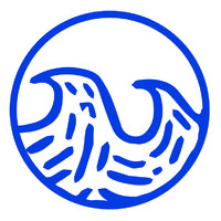 LifePak Initiative logo - Similar company to Aed Authority Australia