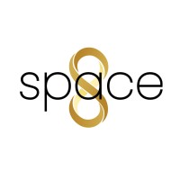 Space Bazaar logo - Similar company to Merlin Studio