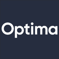 Optima Systems logo - Similar company to Oag Ltd