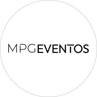 MPG EVENTOS logo - Similar company to Marla Eventos