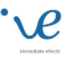 Immediate Effects