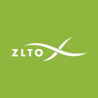 ZLTO logo - Similar company to Cropmix