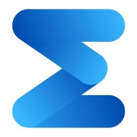 ECOMTEK s.r.l logo - Similar company to Integropet
