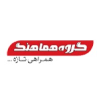 Hamahang Service logo - Similar company to Limaservice