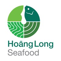 Hoang Long Seafood Processing Company Limited logo - Similar company to Anh Ha Food