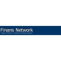 Finans Network