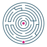 Funverks Global logo - Similar company to Horeca Edge