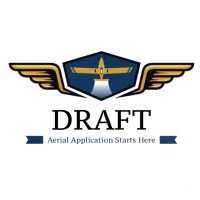 DRAFT, LLC (Delta Regional Agricultural Flight Training) logo - Similar company to Precision Integrated Programs