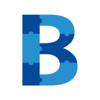 LoryBlu logo - Similar company to Blue Projects