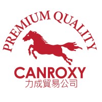 Can-Roxy Trading Inc. logo - Similar company to Nectar & Leaf