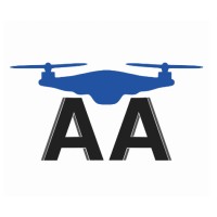 Aronson Aerial
