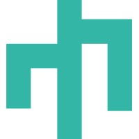 MicrosensDx logo - Similar company to Serox Limited
