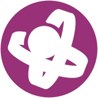 Incredible Marketing logo - Similar company to Local Web - Seo | Sem | Social