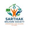 Sarthak Welfare Society logo - Similar company to Osp