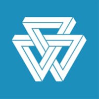 Try Brazil logo - Similar company to Tryapp