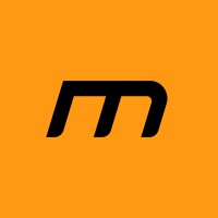 Monza Publishing Polska logo - Similar company to Csv Monza Lecco Sondrio Ets