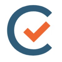 CompliSafe - Compliance Software logo - Similar company to Aplaid