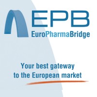 Europharmabridge