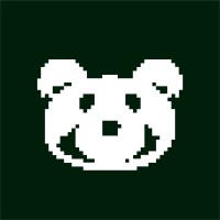 ERVEY.NYC logo - Similar company to Arts For Art