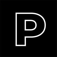 PRETZEL & PEGGY LTD logo - Similar company to Coinkydink